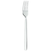 Grunwerg Chopstick 18/0 Table Fork (Pack of 12)
